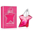MUGLER Angel Nova Edp | 50 ml