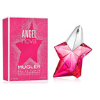 MUGLER Angel Nova Edp | 50 ml