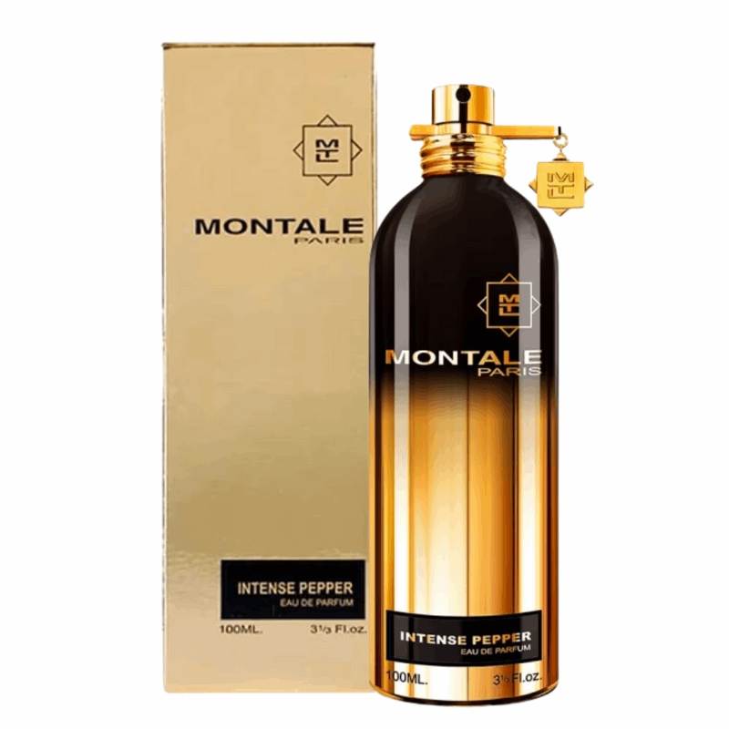 MONTALE Intense Pepper EDP | 100 ml