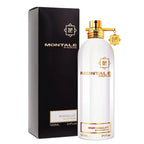 MONTALE Mukhallat Edp | 100 ml