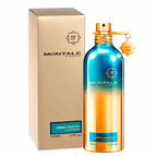 MONTALE Herbal Aquatica EDP | 100 ml