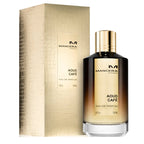 MANCERA Aoud Cafe Edp | 120 ml