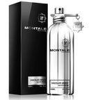 MONTALE Chocolate Greedy Edp | 100 ml