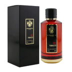 MANCERA Red Tobacco Edp | 120 ml