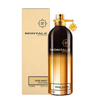 MONTALE Rose Night Edp | 100 ml