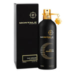 MONTALE Oud Dream Edp | 100 ml