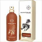 MONTALE Arabians Musk EDP | 100 ml