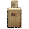 LATTAFA The Kingdom Edp | 100 ml