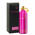 MONTALE Crystal Flowers EDP | 100 ml