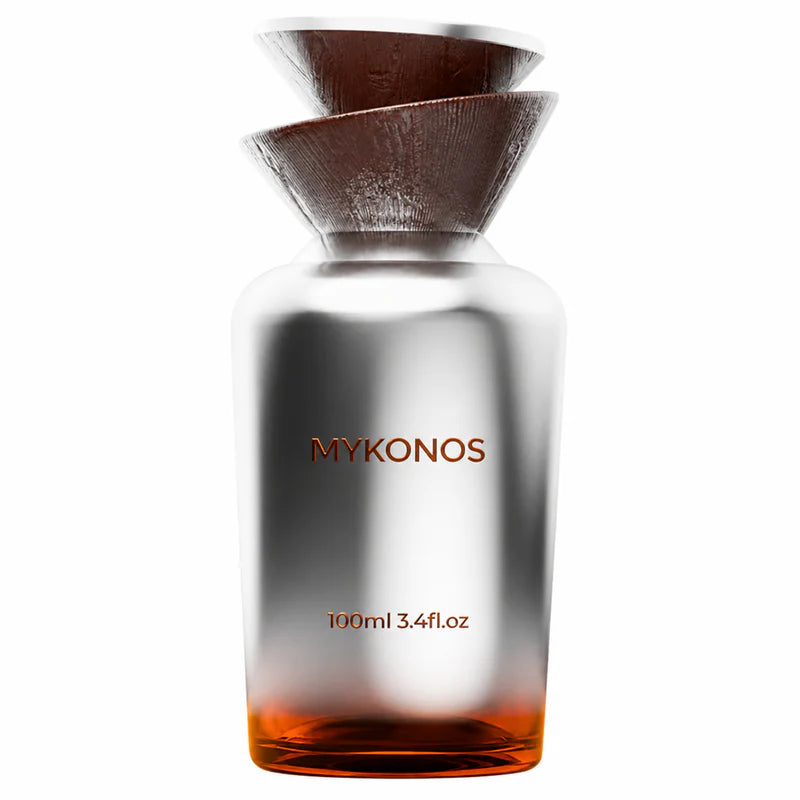 MYKONOS Reflection Extrait | 100 ml