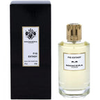 MANCERA Fig Extasy Edp | 120 ml