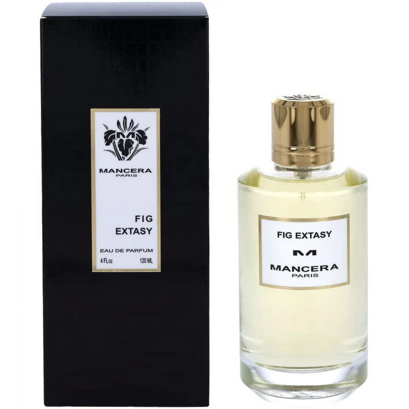 MANCERA Fig Extasy Edp | 120 ml