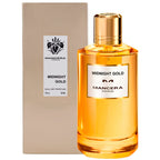 MANCERA Midnight Gold Edp | 120 ml