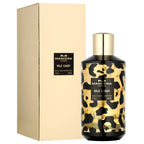 MANCERA Wild Candy Edp | 120 ml