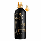 MONTALE Aqua Palma EDP | 100 ml