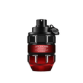VIKTOR & ROLF Spicebomb Infrared Edp | 90 ml