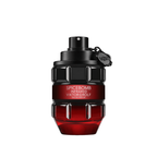VIKTOR & ROLF Spicebomb Infrared Edp | 90 ml