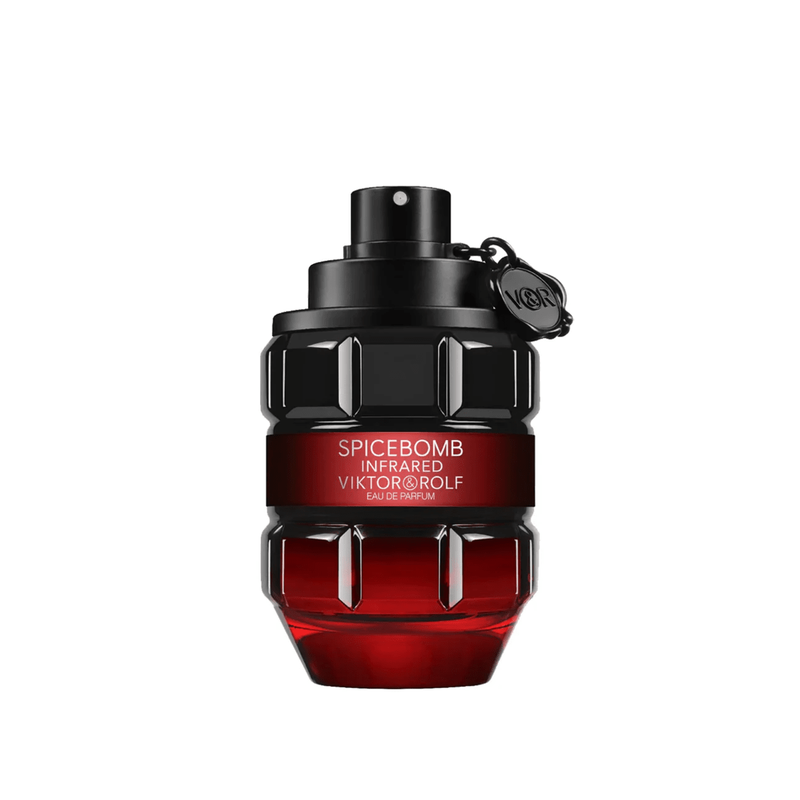 VIKTOR & ROLF Spicebomb Infrared Edp | 90 ml