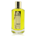 MANCERA Sicily Edp | 120 ml