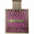 Rayhaan Kiss EDP | 100 ml