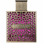 Rayhaan Kiss EDP | 100 ml
