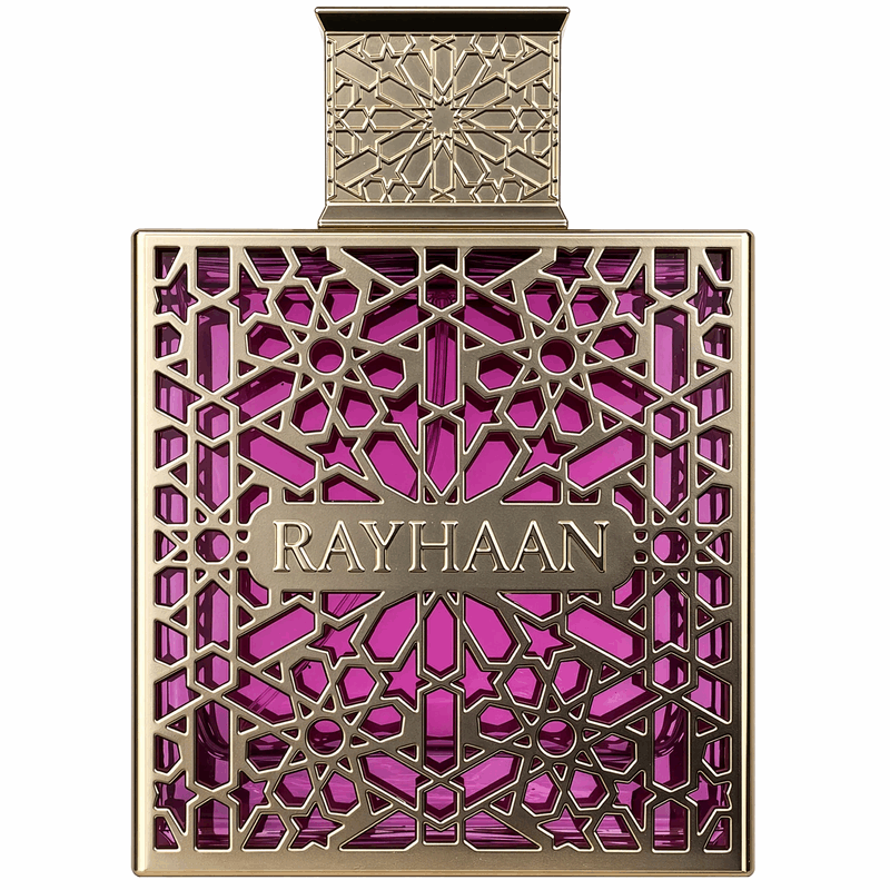 Rayhaan Kiss EDP | 100 ml