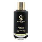 MANCERA Black Gold Edp | 120 ml
