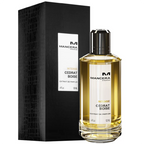 MANCERA Intense Cedrat Boise Edp | 120 ml