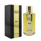 MANCERA Gold Prestigium Edp | 120 ml