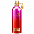 MONTALE Velvet Fantasy EDP | 100 ml