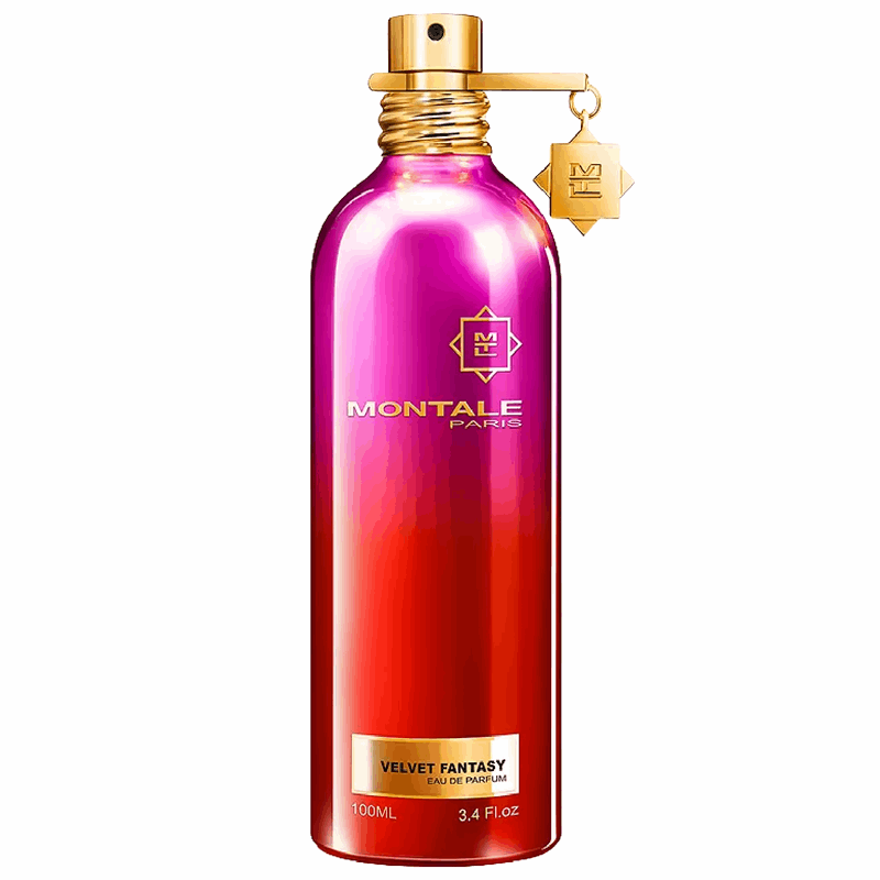 MONTALE Velvet Fantasy EDP | 100 ml