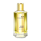 MANCERA Roses Jasmine Edp | 120 ml