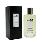 MANCERA Aoud Violet Edp | 120 ml