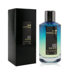MANCERA Aoud Blue Notes Edp | 120 ml
