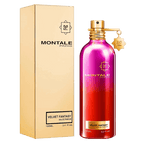 MONTALE Velvet Fantasy EDP | 100 ml
