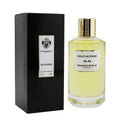 MANCERA Gold Incense Edp | 120 ml