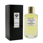 MANCERA Gold Incense Edp | 120 ml