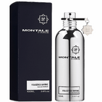 MONTALE Fougeres Marines EDP | 100 ml