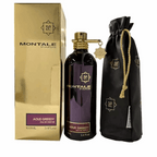 MONTALE Aoud Greedy EDP | 100 ml