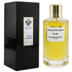 MANCERA Vanille Exclusive Edp | 120 ml