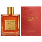Rayhaan Tonquin Giza EDP | 100 ml