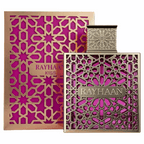 Rayhaan Kiss EDP | 100 ml