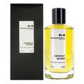MANCERA Cedrat Boise Edp | 120 ml