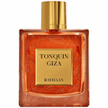 Rayhaan Tonquin Giza EDP | 100 ml