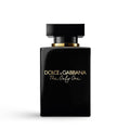 DOLCE & GABBANA The Only One Intense Edp | 100 ml