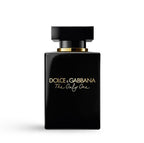 DOLCE & GABBANA The Only One Intense Edp | 100 ml