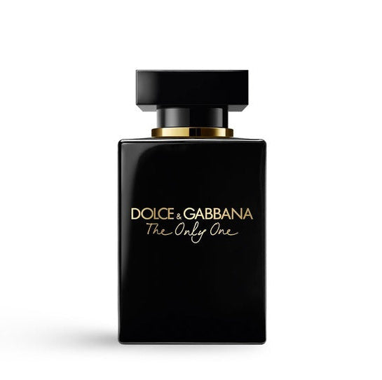 DOLCE & GABBANA The Only One Intense Edp | 100 ml