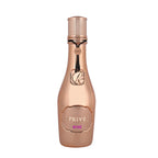 RIIFFS Prive Rose Edp | 100 ml
