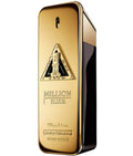 RABANNE 1 Million Elixir | 100 ml