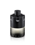 AZZARO The Most Wanted Edt Intense | 100 ml